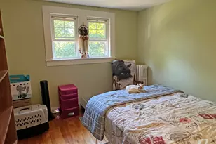 89 & 93 State St, Ellsworth, ME 04605 - Photo 23