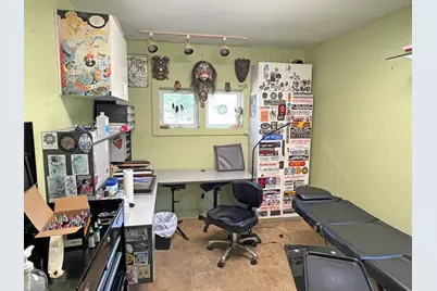 89 & 93 State Street, Ellsworth, ME 04605 - Photo 27