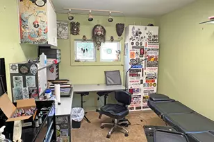 89 & 93 State St, Ellsworth, ME 04605 - Photo 27