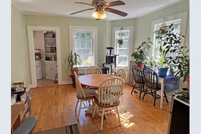 89 & 93 State Street, Ellsworth, ME 04605 - Photo 13