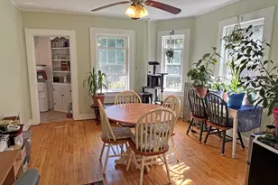 89 & 93 State St, Ellsworth, ME 04605 - Photo 13