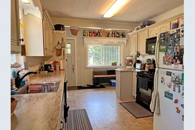 89 & 93 State Street, Ellsworth, ME 04605 - Photo 9