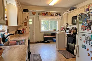 89 & 93 State St, Ellsworth, ME 04605 - Photo 9