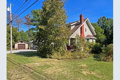 89 & 93 State Street, Ellsworth, ME 04605 - Photo 7