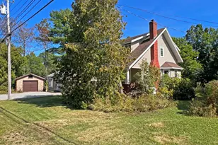 89 & 93 State St, Ellsworth, ME 04605 - Photo 7