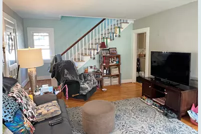 89 & 93 State Street, Ellsworth, ME 04605 - Photo 17