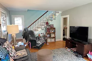 89 & 93 State St, Ellsworth, ME 04605 - Photo 17