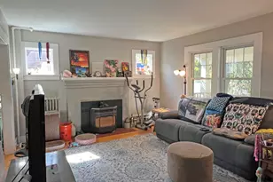 89 & 93 State St, Ellsworth, ME 04605 - Photo 15