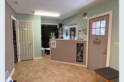 89 & 93 State Street, Ellsworth, ME 04605 - Photo 25