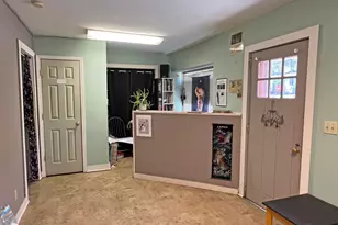 89 & 93 State St, Ellsworth, ME 04605 - Photo 25