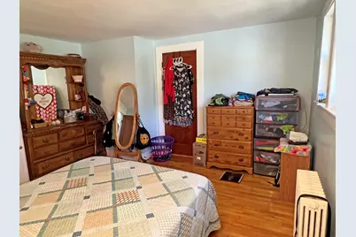 89 & 93 State Street, Ellsworth, ME 04605 - Photo 21