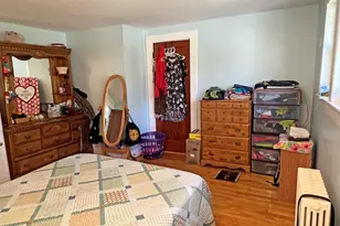 89 & 93 State St, Ellsworth, ME 04605 - Photo 21