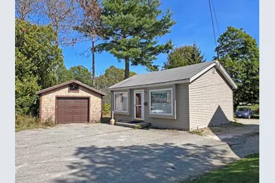 89 & 93 State Street, Ellsworth, ME 04605 - Photo 5