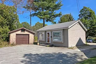 89 & 93 State St, Ellsworth, ME 04605 - Photo 5