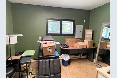 89 & 93 State Street, Ellsworth, ME 04605 - Photo 29