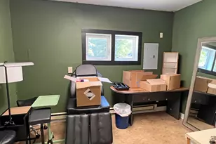 89 & 93 State St, Ellsworth, ME 04605 - Photo 29