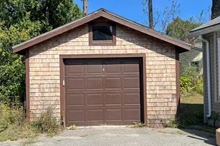 89 & 93 State St, Ellsworth, ME 04605 - Photo 33
