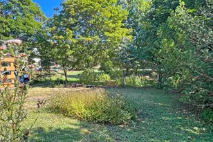 89 & 93 State St, Ellsworth, ME 04605 - Photo 35