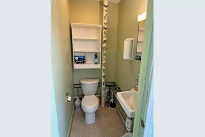 89 & 93 State Street, Ellsworth, ME 04605 - Photo 31