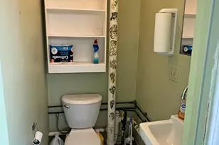 89 & 93 State St, Ellsworth, ME 04605 - Photo 31