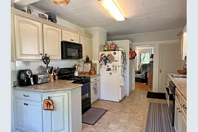 89 & 93 State Street, Ellsworth, ME 04605 - Photo 11