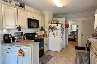 89 & 93 State St, Ellsworth, ME 04605 - Photo 11