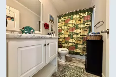 26 Stanley Drive, Lisbon, ME 04250 - Photo 19