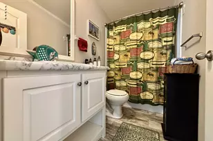 26 Stanley Dr, Lisbon, ME 04250 - Photo 19