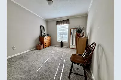 26 Stanley Drive, Lisbon, ME 04250 - Photo 21