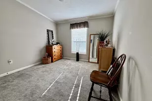 26 Stanley Dr, Lisbon, ME 04250 - Photo 21