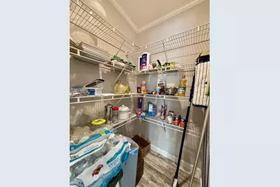 26 Stanley Drive, Lisbon, ME 04250 - Photo 11