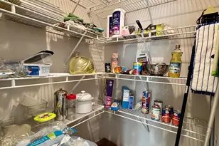 26 Stanley Dr, Lisbon, ME 04250 - Photo 11