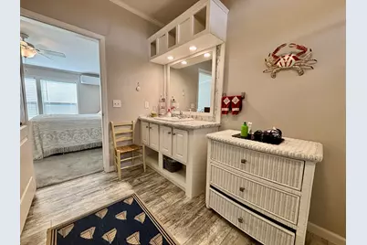 26 Stanley Drive, Lisbon, ME 04250 - Photo 15
