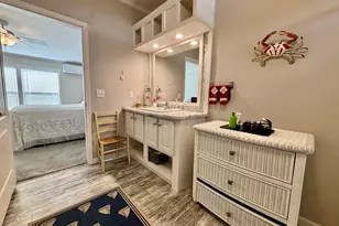 26 Stanley Dr, Lisbon, ME 04250 - Photo 15