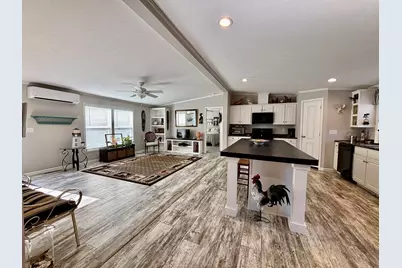 26 Stanley Drive, Lisbon, ME 04250 - Photo 3