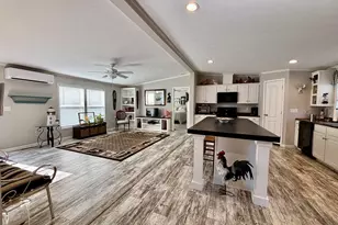 26 Stanley Dr, Lisbon, ME 04250 - Photo 3