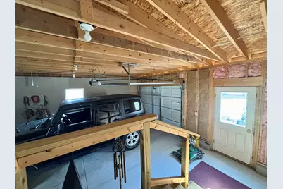 26 Stanley Drive, Lisbon, ME 04250 - Photo 33