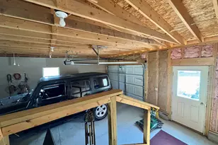 26 Stanley Dr, Lisbon, ME 04250 - Photo 33