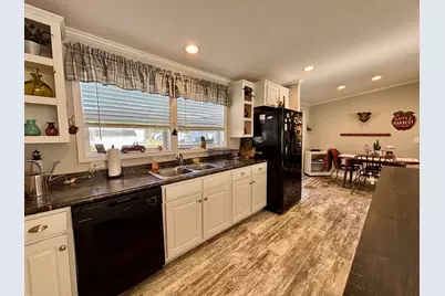 26 Stanley Drive, Lisbon, ME 04250 - Photo 9