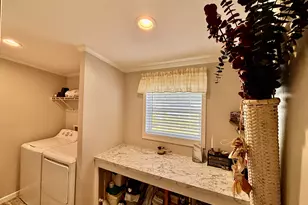 26 Stanley Dr, Lisbon, ME 04250 - Photo 25