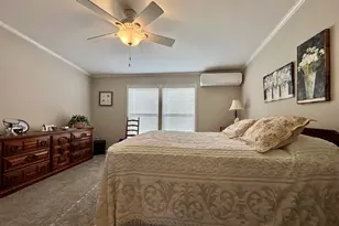 26 Stanley Dr, Lisbon, ME 04250 - Photo 13