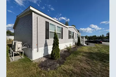 26 Stanley Drive, Lisbon, ME 04250 - Photo 27