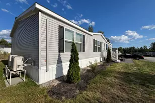 26 Stanley Dr, Lisbon, ME 04250 - Photo 27