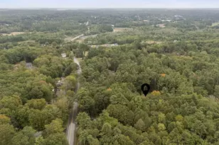 98 Blackstrap Rd, Falmouth, ME 04105 - Photo 17