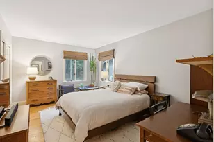 98 Blackstrap Rd, Falmouth, ME 04105 - Photo 47