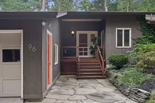 98 Blackstrap Rd, Falmouth, ME 04105 - Photo 21