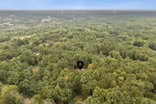 98 Blackstrap Rd, Falmouth, ME 04105 - Photo 19