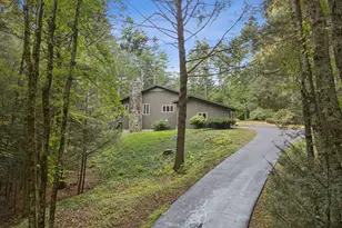 98 Blackstrap Rd, Falmouth, ME 04105 - Photo 1