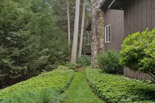 98 Blackstrap Rd, Falmouth, ME 04105 - Photo 13