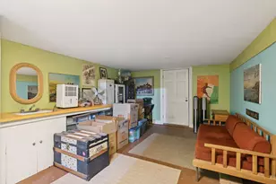 98 Blackstrap Rd, Falmouth, ME 04105 - Photo 57